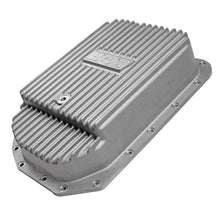 Load image into Gallery viewer, B&amp;M 70295 Transmission Oil Pan