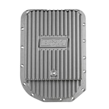 Load image into Gallery viewer, B&amp;M 70295 Transmission Oil Pan