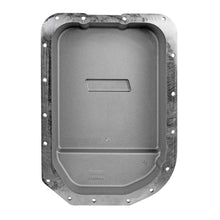 Load image into Gallery viewer, B&amp;M 70295 Transmission Oil Pan