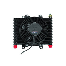 Load image into Gallery viewer, B&amp;M 70297 Hi-Tek Automatic Transmission Oil Cooling System