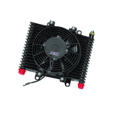 Load image into Gallery viewer, B&amp;M 70297 Hi-Tek Automatic Transmission Oil Cooling System
