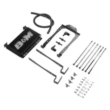 Load image into Gallery viewer, B&amp;M 70301 Power Steering Cooler Fits 07-18 Wrangler (JK)