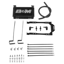 Load image into Gallery viewer, B&amp;M 70301 Power Steering Cooler Fits 07-18 Wrangler (JK)