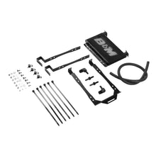 Load image into Gallery viewer, B&amp;M 70301 Power Steering Cooler Fits 07-18 Wrangler (JK)