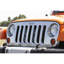 Load image into Gallery viewer, B&amp;M 70301 Power Steering Cooler Fits 07-18 Wrangler (JK)