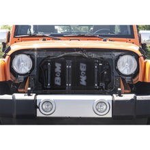 Load image into Gallery viewer, B&amp;M 70301 Power Steering Cooler Fits 07-18 Wrangler (JK)
