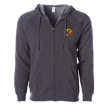 Load image into Gallery viewer, KC HiLites 70307 Hoodie