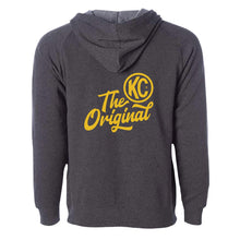 Load image into Gallery viewer, KC HiLites 70307 Hoodie