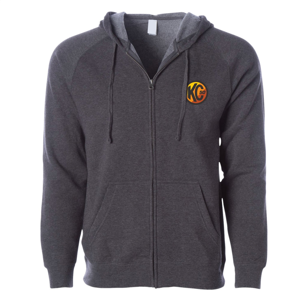 KC HiLites 70308 Hoodie