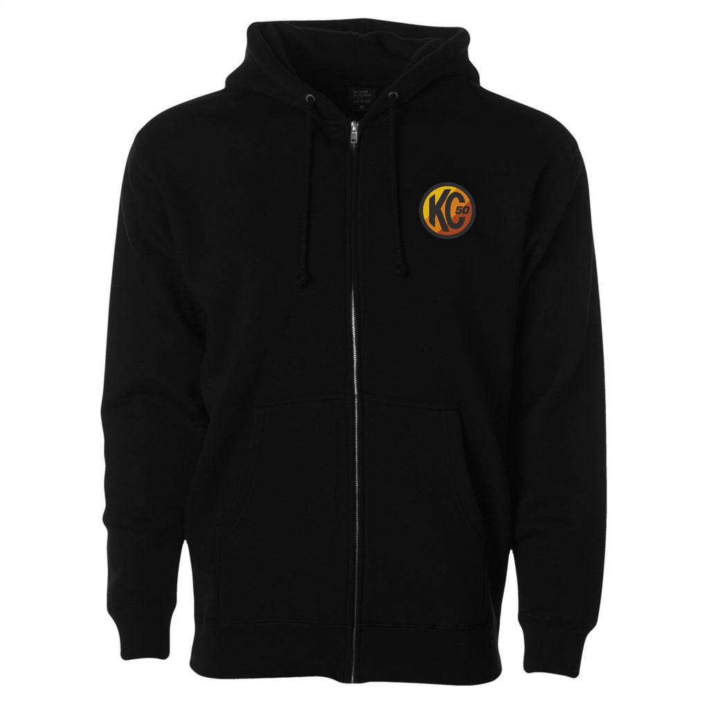 KC HiLites 70313 Hoodie