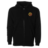 KC HiLites 70313 Hoodie