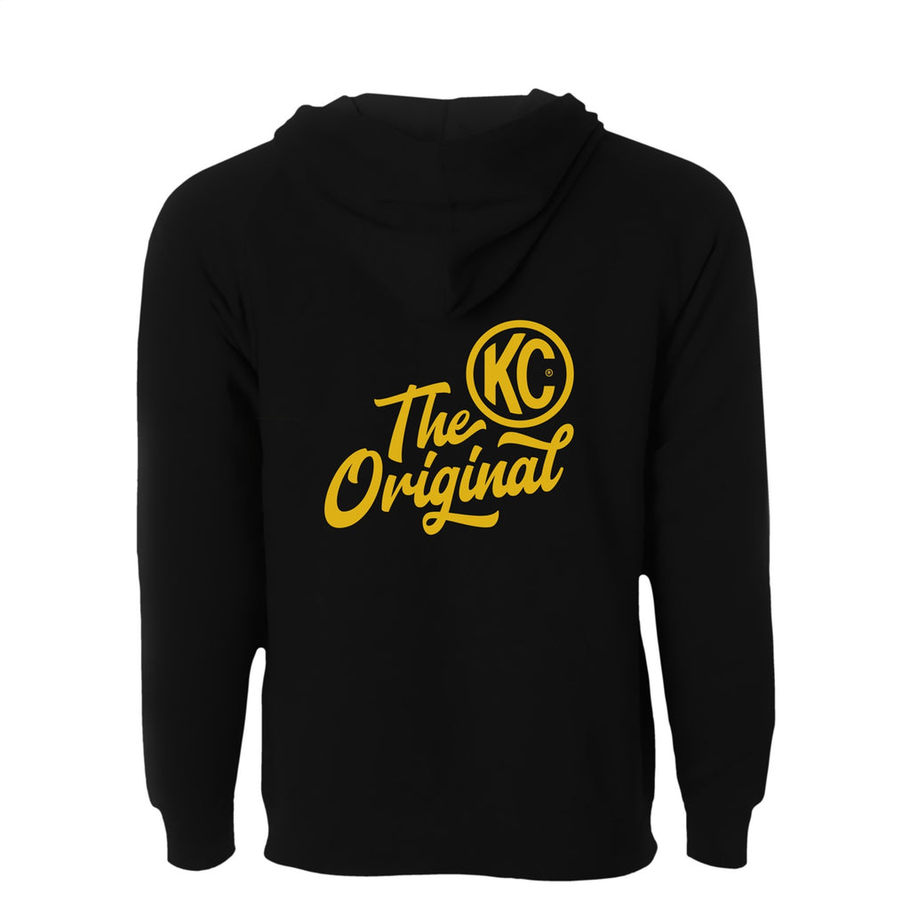 KC HiLites 70313 Hoodie