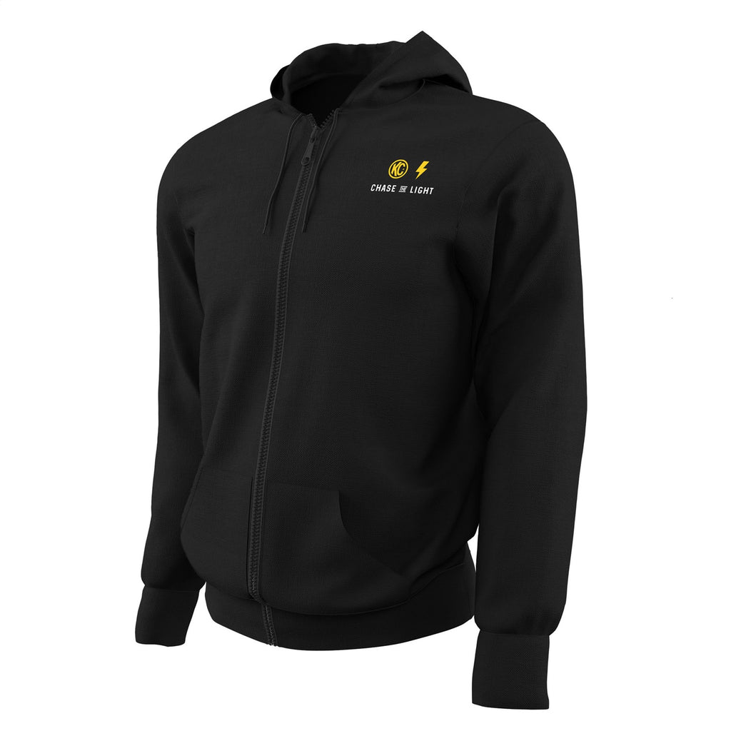 KC HiLites 70315 Hoodie