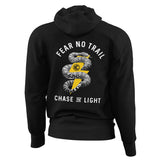 KC HiLites 70316 Hoodie