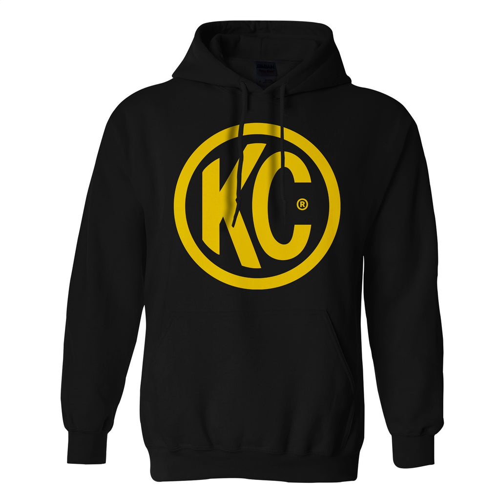 KC HiLites 70324 Hoodie