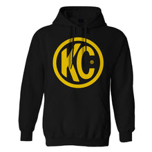 Load image into Gallery viewer, KC HiLites 70324 Hoodie