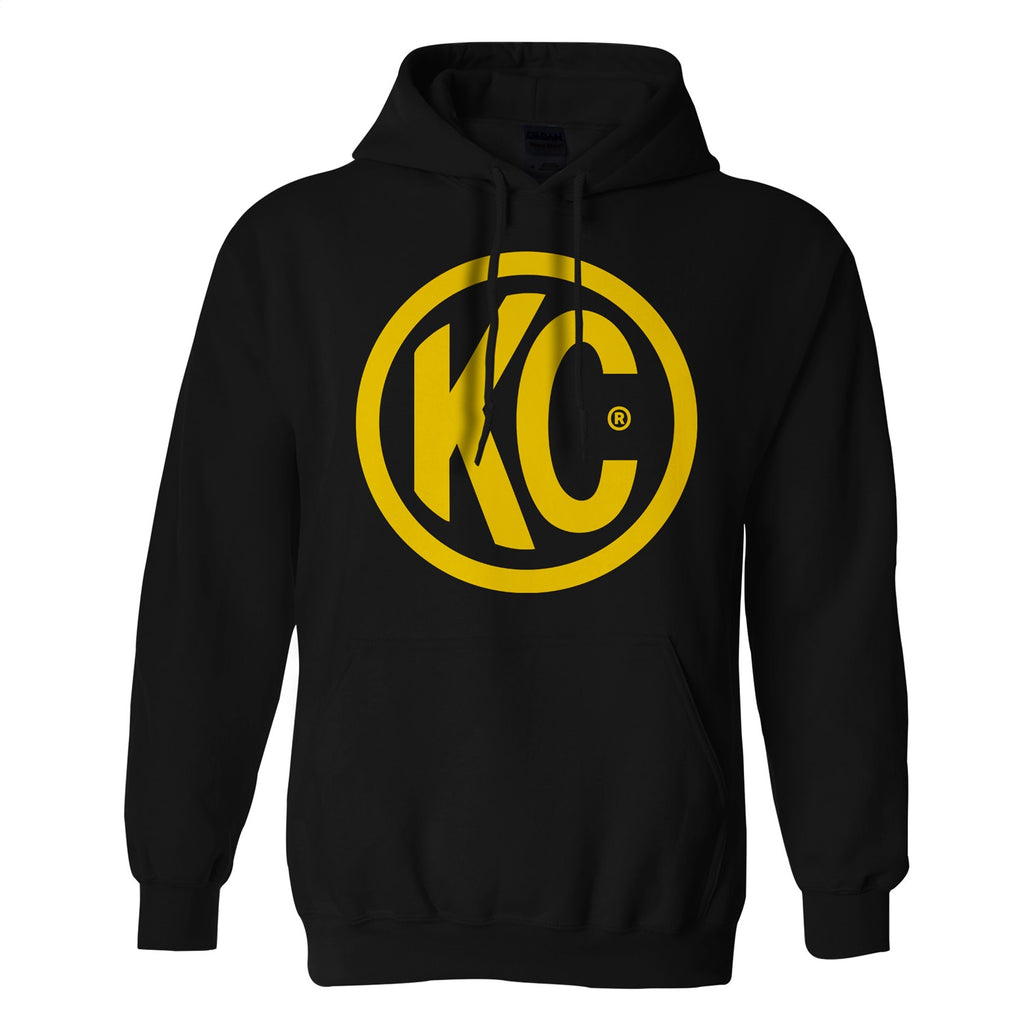 KC HiLites 70321 Hoodie