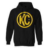 KC HiLites 70326 Hoodie