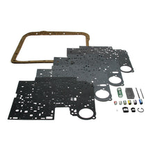 Load image into Gallery viewer, B&amp;M 70360 Shift Improver Kit Automatic Transmission Shift Kit