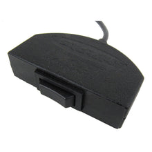Load image into Gallery viewer, B&amp;M 70381 ShiftPlus Electronic Shift Improver Automatic Transmission Shift Kit