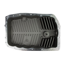 Load image into Gallery viewer, B&amp;M 70391 Transmission Oil Pan Fits 08-15 Camaro G8