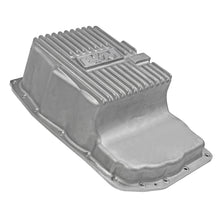 Load image into Gallery viewer, B&amp;M 70392 Hi-Tek Transmission Oil Pan