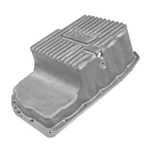 Load image into Gallery viewer, B&amp;M 70392 Hi-Tek Transmission Oil Pan
