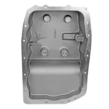 Load image into Gallery viewer, B&amp;M 70392 Hi-Tek Transmission Oil Pan