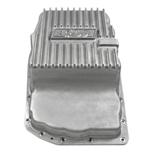 Load image into Gallery viewer, B&amp;M 70392 Hi-Tek Transmission Oil Pan