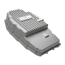 Load image into Gallery viewer, B&amp;M 70396 Hi-Tek Transmission Oil Pan