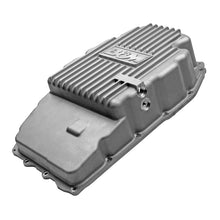 Load image into Gallery viewer, B&amp;M 70396 Hi-Tek Transmission Oil Pan