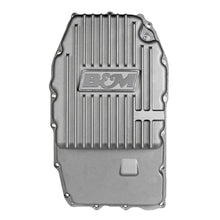 Load image into Gallery viewer, B&amp;M 70396 Hi-Tek Transmission Oil Pan