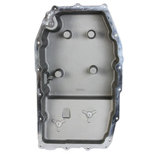 Load image into Gallery viewer, B&amp;M 70396 Hi-Tek Transmission Oil Pan