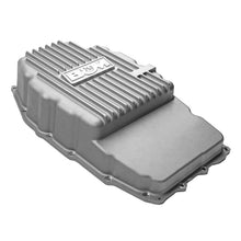 Load image into Gallery viewer, B&amp;M 70399 Hi-Tek Transmission Oil Pan Fits 19-21 Sierra 1500 Silverado 1500