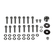 Load image into Gallery viewer, B&amp;M 70399 Hi-Tek Transmission Oil Pan Fits 19-21 Sierra 1500 Silverado 1500