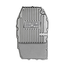 Load image into Gallery viewer, B&amp;M 70399 Hi-Tek Transmission Oil Pan Fits 19-21 Sierra 1500 Silverado 1500