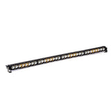 Baja Design 704001 40in. LED Light Bar Spot Pattern S8 Series