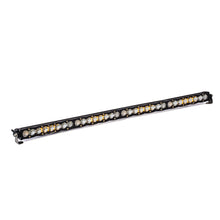 Load image into Gallery viewer, Baja Designs 704003 40 Inch LED Light Bar Driving Combo Pattern S8 Series