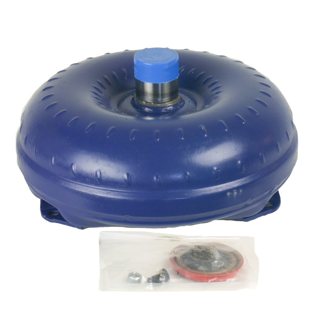 B&M 70411 Holeshot 2400 Torque Converter