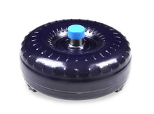 Load image into Gallery viewer, B&amp;M 70418 Tork Master 2400 Torque Converter