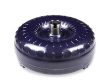 Load image into Gallery viewer, B&amp;M 70418 Tork Master 2400 Torque Converter