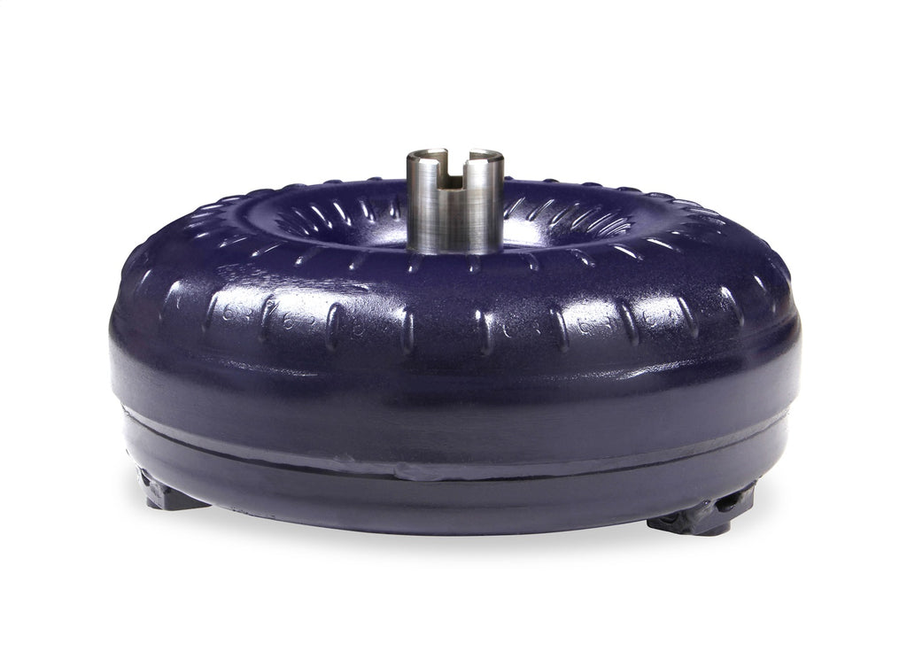 B&M 70418 Tork Master 2400 Torque Converter