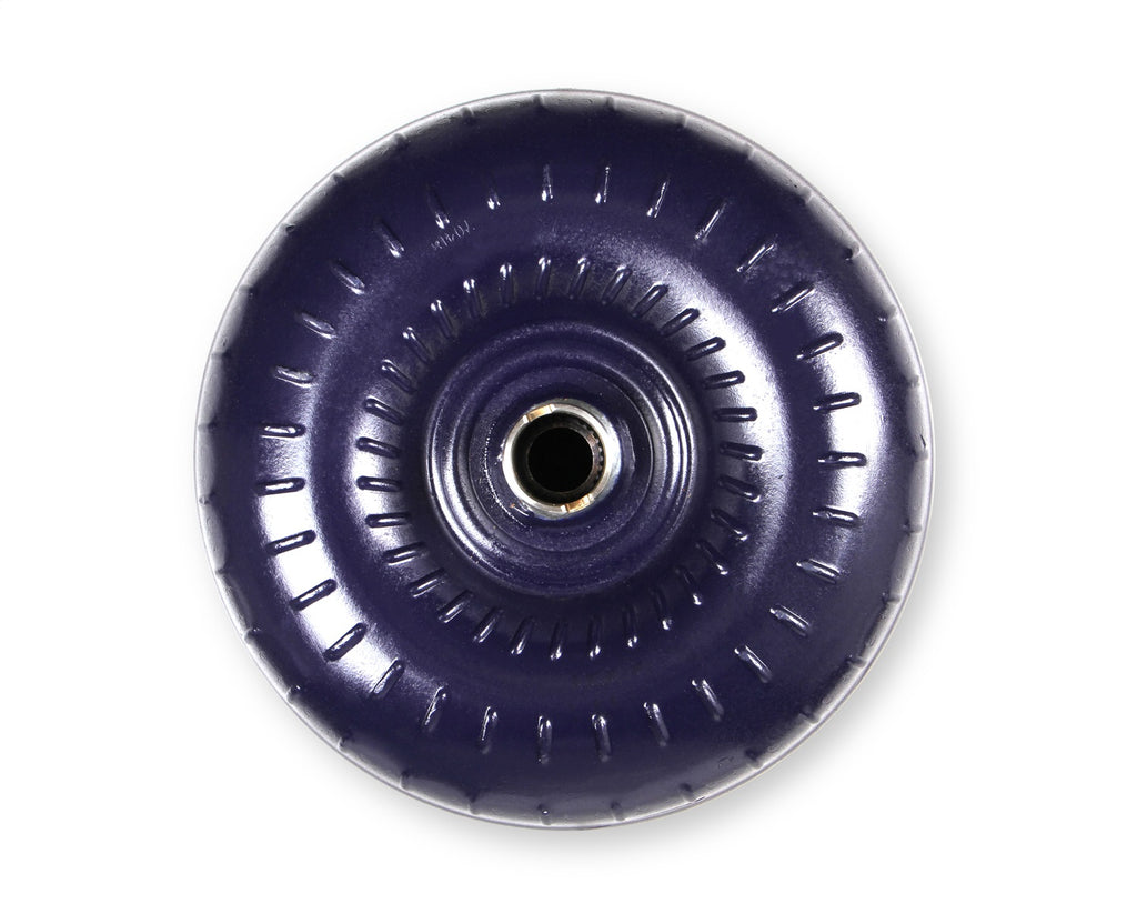 B&M 70418 Tork Master 2400 Torque Converter