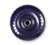 Load image into Gallery viewer, B&amp;M 70418 Tork Master 2400 Torque Converter
