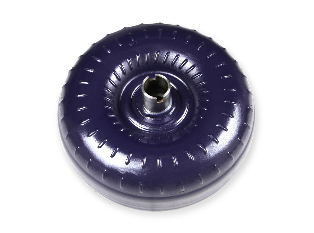 B&M 70418 Tork Master 2400 Torque Converter