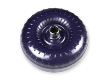 Load image into Gallery viewer, B&amp;M 70418 Tork Master 2400 Torque Converter