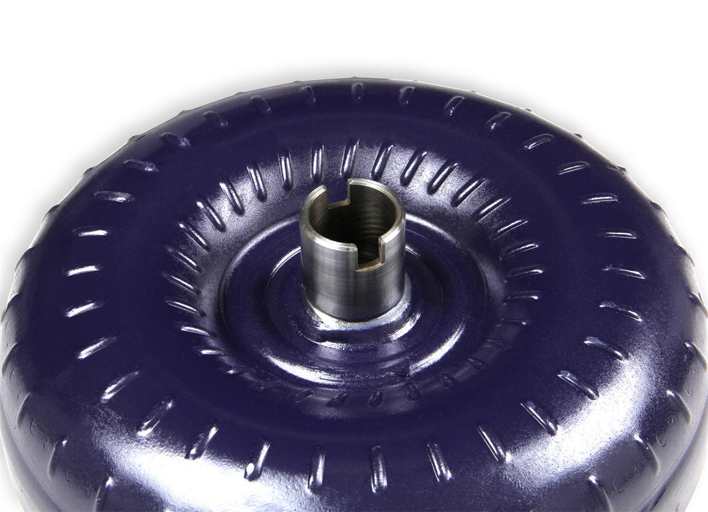 B&M 70418 Tork Master 2400 Torque Converter
