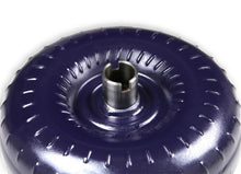 Load image into Gallery viewer, B&amp;M 70418 Tork Master 2400 Torque Converter