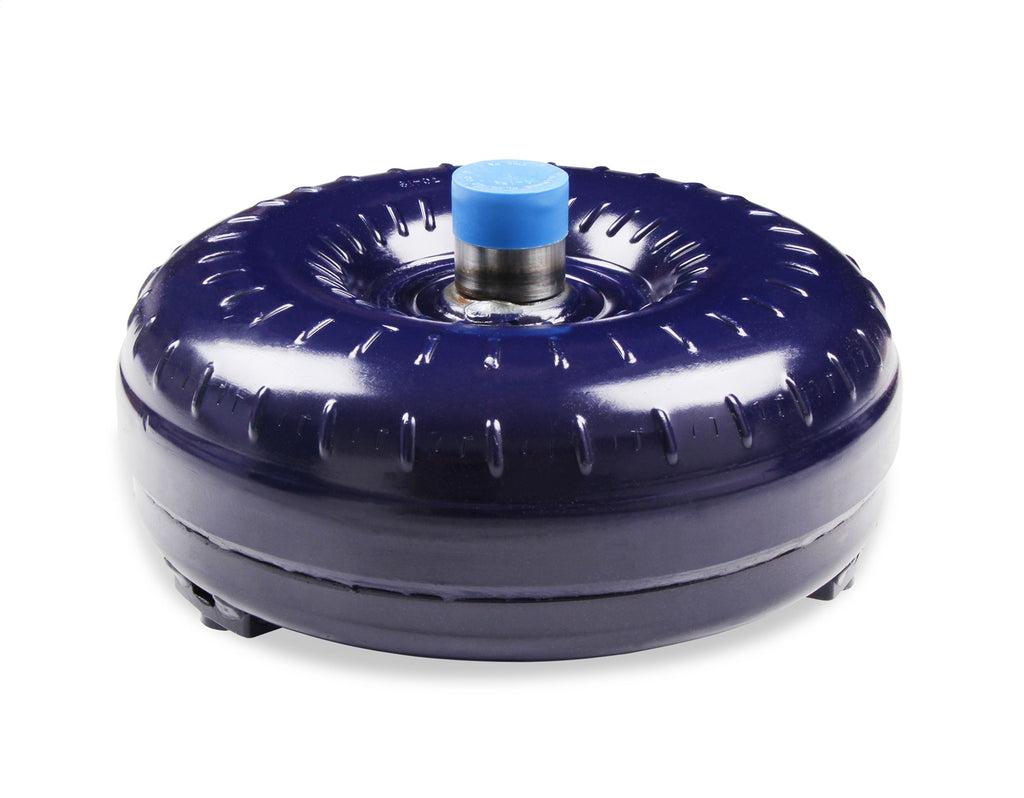 B&M 70419 Holeshot 2400 Torque Converter
