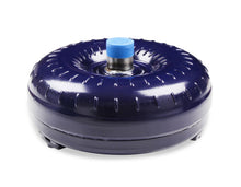 Load image into Gallery viewer, B&amp;M 70419 Holeshot 2400 Torque Converter